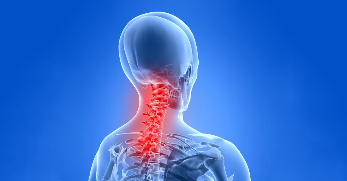 Chiropractic Denver, CO