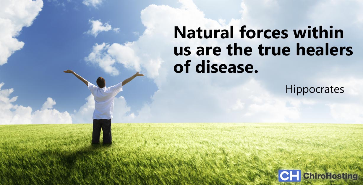 Denver, CO chiropractor