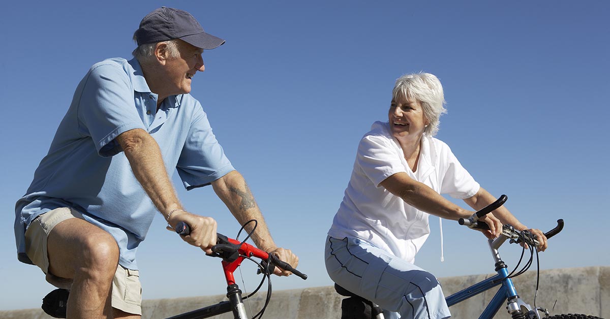 Arthritis treatment Denver, CO 80204