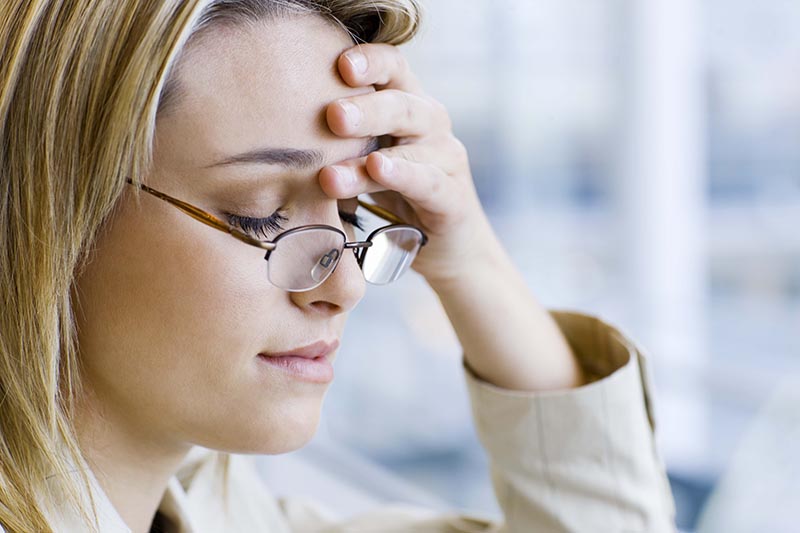 Denver, CO 80204 dizziness treatment