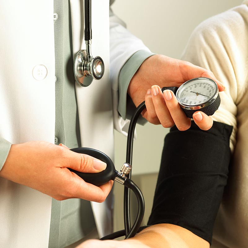  Denver, CO 80204 natural high blood pressure care