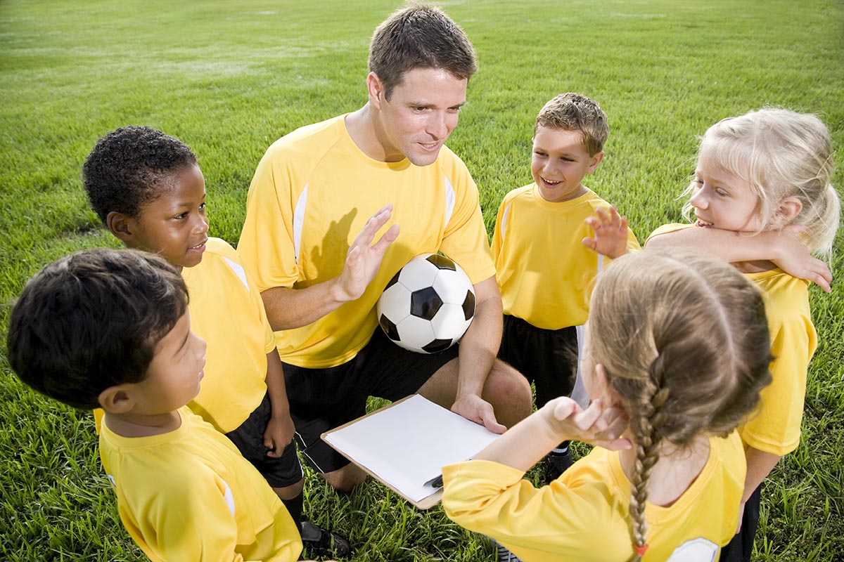 Denver, CO Asthma Care and Treatment
