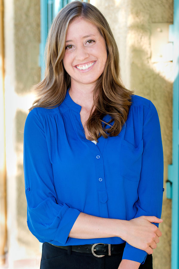 chiropractor denver co - dr. zeigler
